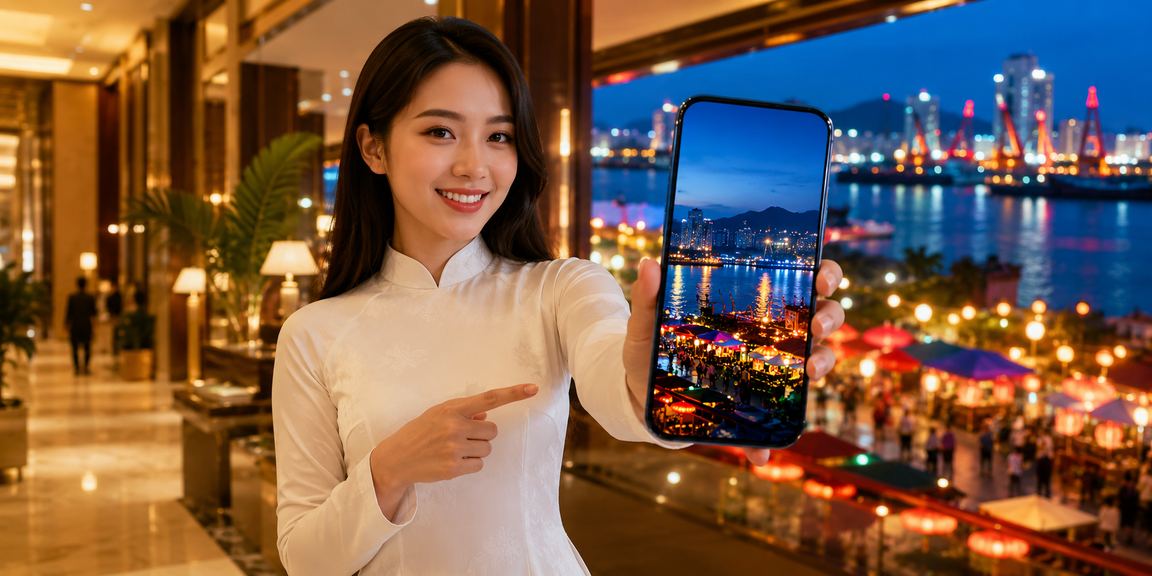 Người hâm mộ bóng đá Hải Phòng tham gia cá cược thể thao