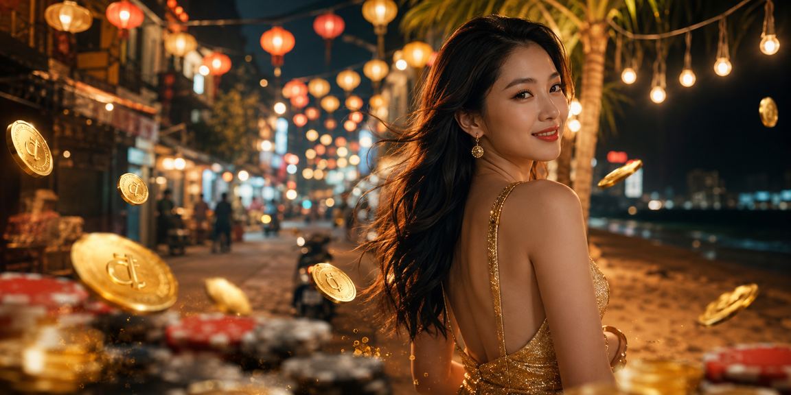 Người chơi Hà Nội tham gia khuyến mãi cashback trên 92lottery