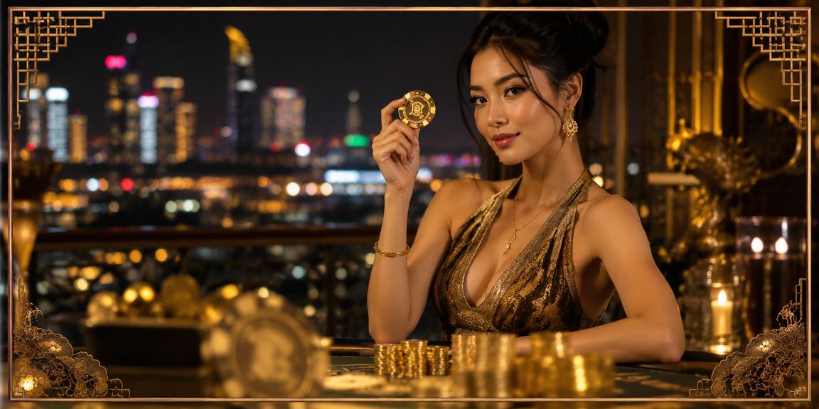 Người dùng TP.HCM tra cứu thông tin casino và cá cược trực tuyến