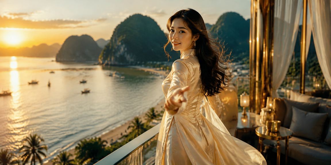 Người chơi tại Ninh Bình tham gia khuyến mãi casino trực tuyến
