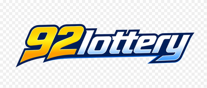 92lottery